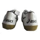 Asics Cyber High Jump London L, G205Y