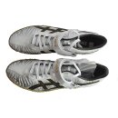 Asics Cyber High Jump London L, G205Y