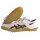 Asics Cyber High Jump London L, G205Y