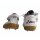 Asics Cyber High Jump London L, G205Y