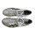 Asics Cyber High Jump London L, G205Y