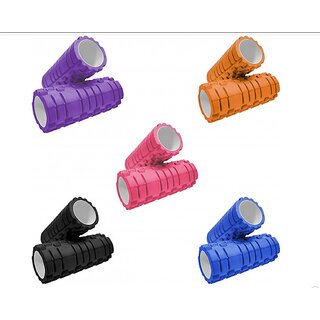 Massage-Roller - Beast Roller - Massage Rolle