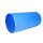 Massage-Roller - small - Massage Rolle