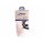 Asics 1000er Serie Viertelsocken, 2er Pack weiß - 321742