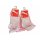 Puma Kindersocken Bouclette Junior, 2er Pack, verschiedene Farben, 2052040001062