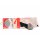 Puma Performance Viertelsocken, 2er Pack, weiß - 221302001-300 M / II / 39-42