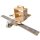 Spielkoffer Flughafen aus Holz