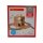 Spielkoffer Auto aus Holz