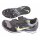 Nike Zoom Triple Jump 3, Modell 2012
