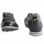 Nike Zoom Triple Jump 3, Modell 2012