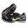 Nike Zoom Triple Jump 3, Modell 2012