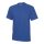 Hanes New Beefy-T