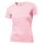 Hanes ComfortSoft Ladies Crew-Neck T-Shirt