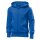 Hanes Junior Hooded Jacket