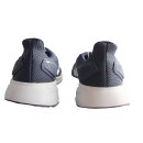 Adidas Duramo 9 Herren navy - EE7922