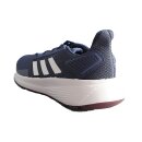 Adidas Duramo 9 Herren navy - EE7922