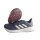 Adidas Duramo 9 Herren navy - EE7922