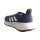 Adidas Duramo 9 Herren navy - EE7922