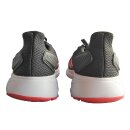 Adidas Duramo 9 Damen schwarz-pink - EE8187