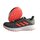 Adidas Duramo 9 Damen schwarz-pink - EE8187