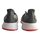 Adidas Duramo 9 Damen schwarz-pink - EE8187