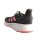 Adidas Duramo 9 Damen schwarz-pink - EE8187