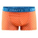 Craft Greatness Boxer 3-Inch Men