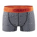 Craft Greatness Boxer 3-Inch Men