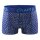 Craft Greatness Boxer 3-Inch Men
