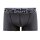 Craft Greatness Boxer 3-Inch Men