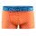 Craft Greatness Boxer 3-Inch Men