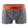 Craft Greatness Boxer 3-Inch Men