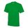 Hanes New Beefy-T Kelly Green S