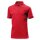 Hanes Junior Top Polo
