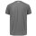 Ferrari F1 Midlayer T-Shirt Funktionsshirt Men Herren grau M