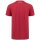Ferrari F1 Midlayer T-Shirt Funktionsshirt Men Herren rot