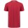 Ferrari F1 Midlayer T-Shirt Funktionsshirt Men Herren rot M