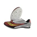 Saucony Soarin J - Sprung-Spikes