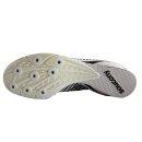 Saucony Soarin J - Sprung-Spikes