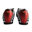 Saucony Soarin J - Sprung-Spikes
