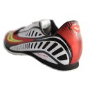 Saucony Soarin J - Sprung-Spikes