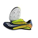 Saucony Soarin J - Sprung-Spikes