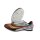 Saucony Soarin J - Sprung-Spikes