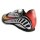 Saucony Soarin J - Sprung-Spikes