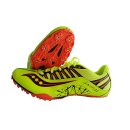 Saucony Spitfire - Sprint-Spike