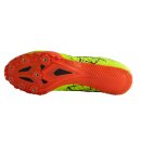 Saucony Spitfire - Sprint-Spike