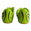Saucony Spitfire - Sprint-Spike