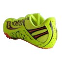 Saucony Spitfire - Sprint-Spike