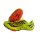 Saucony Spitfire - Sprint-Spike