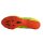 Saucony Spitfire - Sprint-Spike